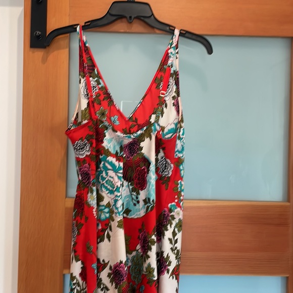 SOLD -3 Natori nightgowns - NWOT - Picture 12 of 13